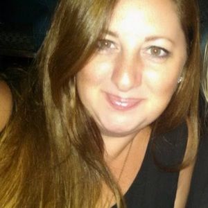 Meet your Posher, Maura